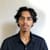 Pranav J