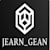 Jearn G