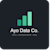 Ayo Data Co.
