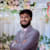M H Hasib
