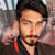 Uzair Ahsan