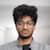Prashant