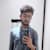 Eng. Meharban