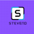 Steven D