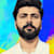 Rana Talha