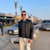 Mohamed Aref