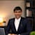 Hitarth Bhatt