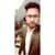 Ashish Mal