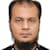 Muddassir A.Hai