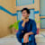 M Asif