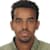 Yasir Hassan