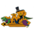 Hoorkin