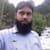 Shahzad Malik