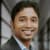 Liton Biswas