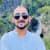 Saad A