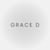 Grace D