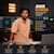 ANIK KUMAR