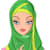 Fatima