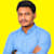 Ab Saleheen