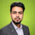 Shahria A.