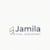 Jamila excel