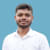 Tanvir Mollah