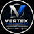 Vertex Engineer