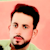 Wajid Malik