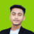 Md Masud Rana