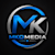MKOMEDIA