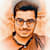 Arslan Ahmed