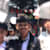 Nafis