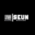 Seun D
