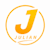 Julian