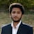 Ahmed T