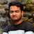 Jashim Sheikh