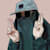 Intosh