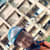 Harish Kumar