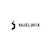 nuelWIX
