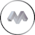 Mobius Studios 
