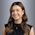 Kiera Evans