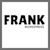 Frank C