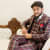 Adeel Dev