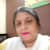 sunil kapoor