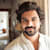 Pawan Pawar
