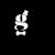 Phoenix S