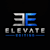 ElevateStudio