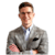 Thorne L