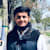 M Zaeem
