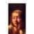 natalie_richard